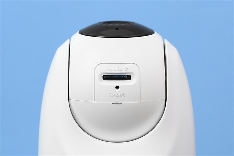 Camera IP 360 TIANDY TC-H332N — ảnh 10