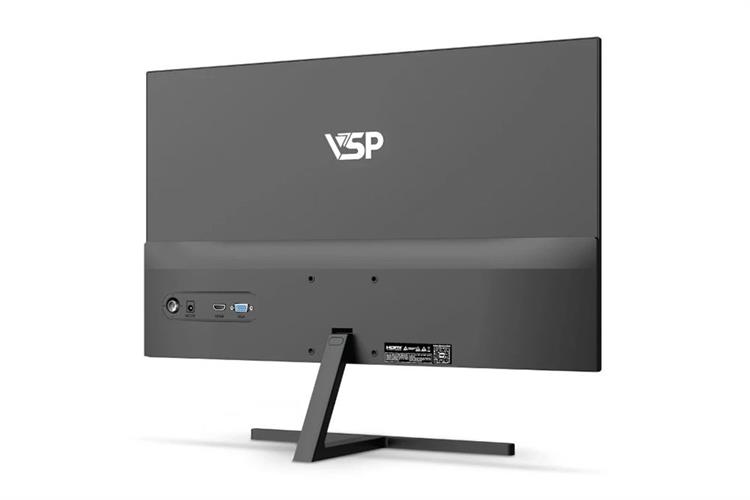 VSP Gaming 23.8 inch Full HD IP2409SG — ảnh 5