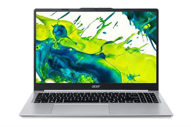 Acer Aspire Lite 15 AL15-48P-R86Q R7 5825U (NX.DS1SV.002) — ảnh 5