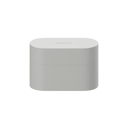 không dây chống ồn Sony WF-1000XM6 — ảnh 5