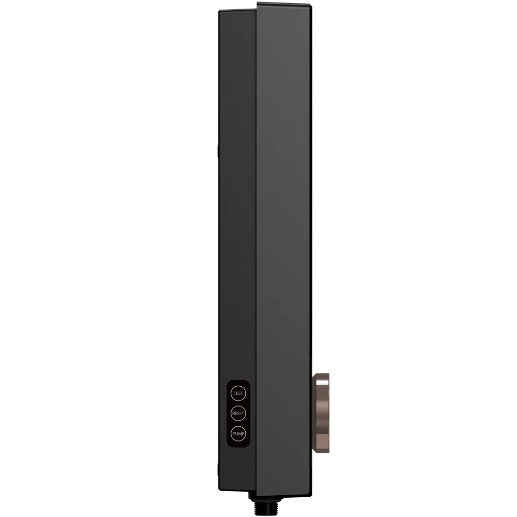 Máy Nước Nóng Trực Tiếp TWH-45EMCPVN(K)-CB — ảnh 5