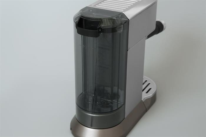 Máy pha cà phê Delonghi EC890.M — ảnh 5
