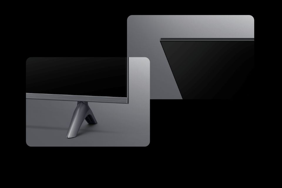 xiaomi-google-tv-qled-32-inch-4k-a-pro-2026-l32mb-apsea-8.jpg