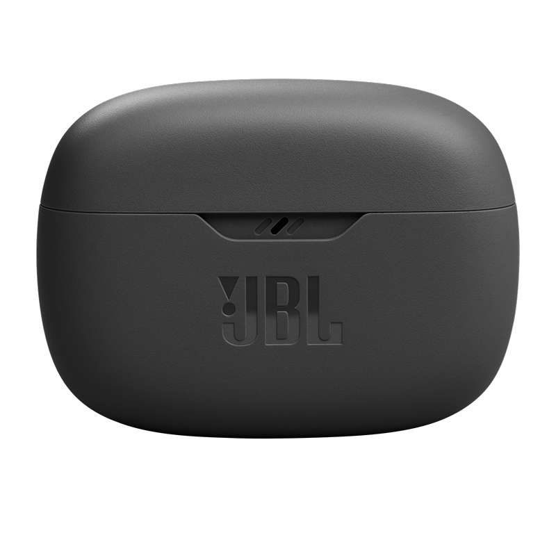 Bluetooth nhét tai JBL Wave BEAM — ảnh 9