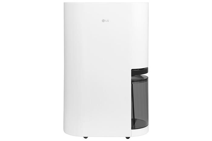 Máy hút ẩm LG Dual Inverter DD20GMWE1.ABAE 305W — ảnh 3