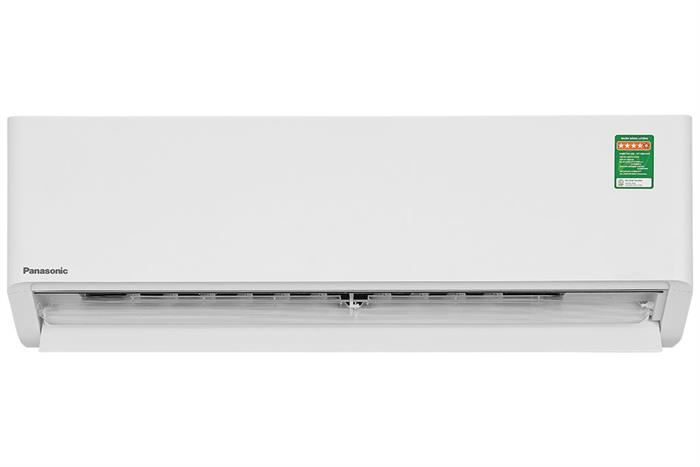 Panasonic Inverter 1 HP CU/CS-U9BKH-8 — ảnh 3