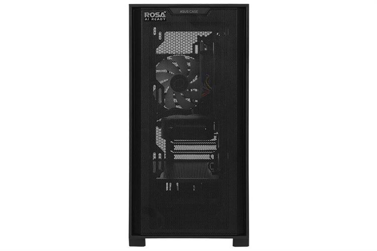 ROSA x ASUS Rezo I121 Core i5 12400F — ảnh 4