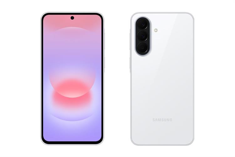 Samsung Galaxy A37 5G 6GB/128GB — ảnh 2