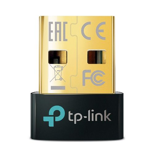 USB Nano Bluetooth 5.0 TP-Link UB500 — ảnh 3