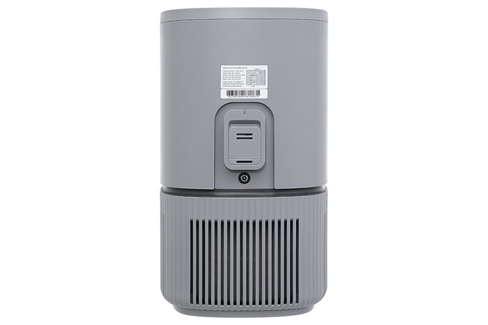 Máy lọc không khí Electrolux EP32-25UGA 25W — ảnh 6