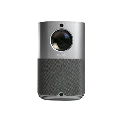 Máy chiếu thông minh EROC MAX full HD — ảnh 2