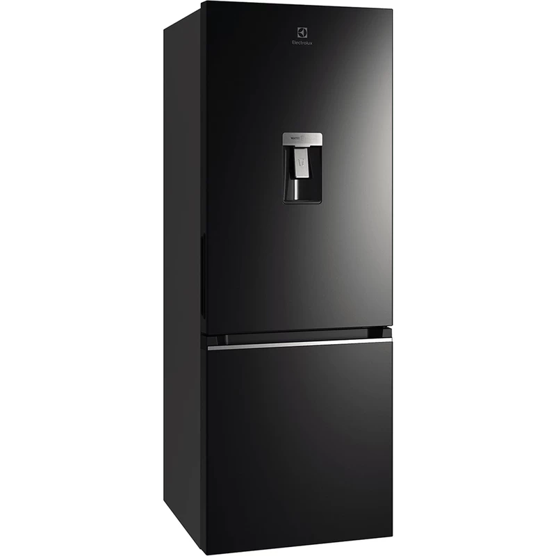 Công nghệ NutriFresh Inverter.