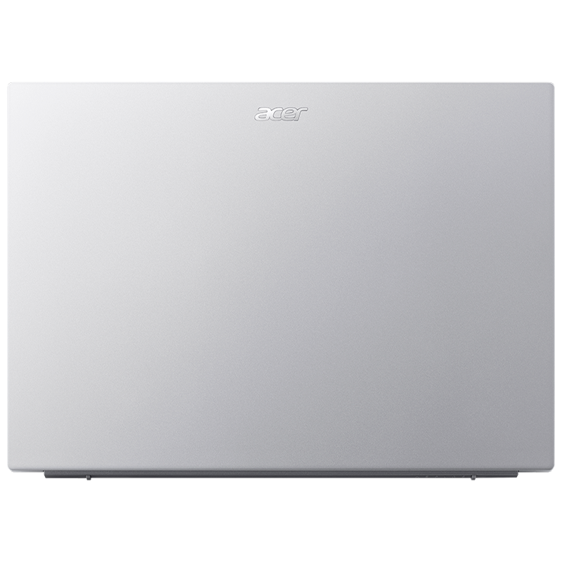 Acer Aspire Go 14 AG14-72P-563L Core 5 120U/16GB/512GB/14" FHD+/Win11 — ảnh 7