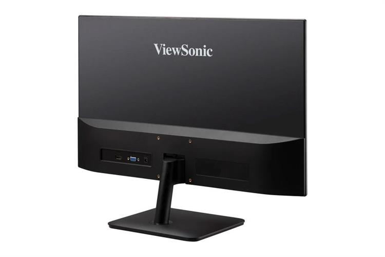 Viewsonic 24 inch Full HD VA2432-H-2 — ảnh 6