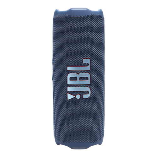Loa Bluetooth JBL Flip 7 — ảnh 2