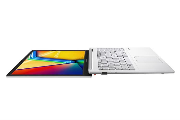 Asus Vivobook Go 15 E1504FA R5 40 (BQ374W) — ảnh 9
