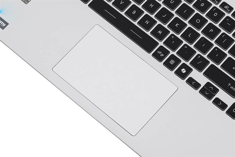 MSI Modern 15 F13MG i5 1334U (667VN_16GB) — ảnh 9
