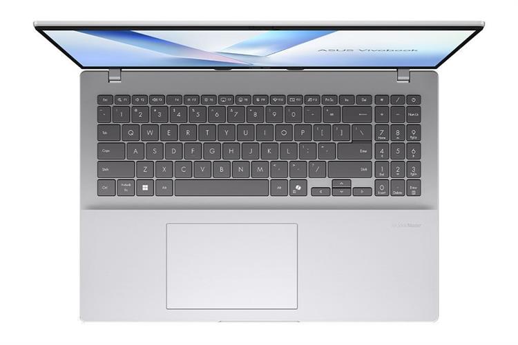 Asus Vivobook 16 A1607QA X1 26 100 (MB067W) — ảnh 6