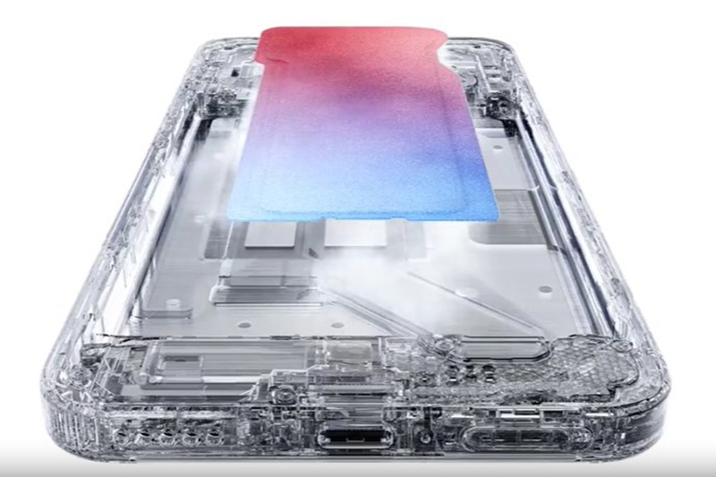 honor-x9d-5g-9.jpg