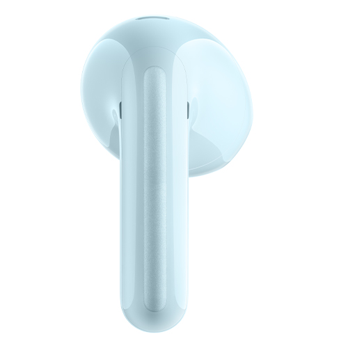 Bluetooth Redmi Buds 8 Active — ảnh 6