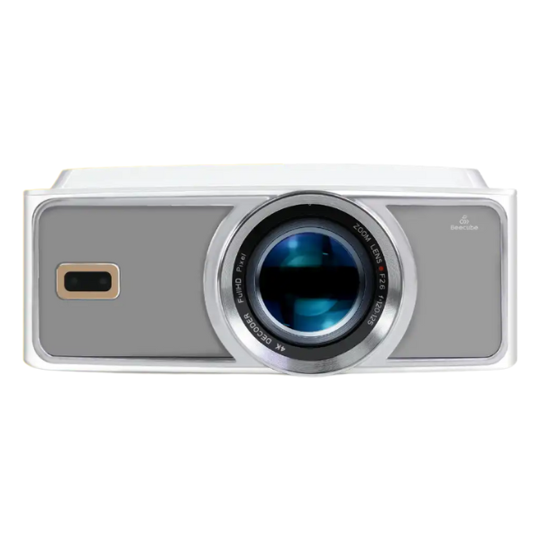 Máy chiếu Beecube Star Full HD — ảnh 2