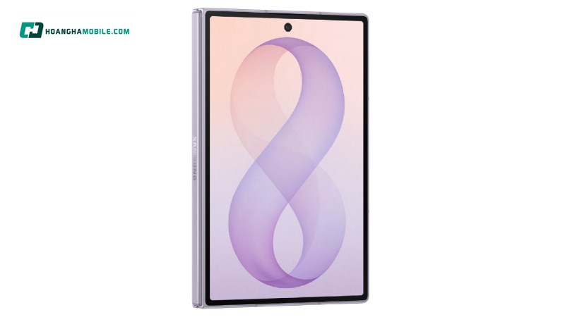 Samsung Galaxy Z Fold8 chính thức ra mắt ngày 22/7/2026
