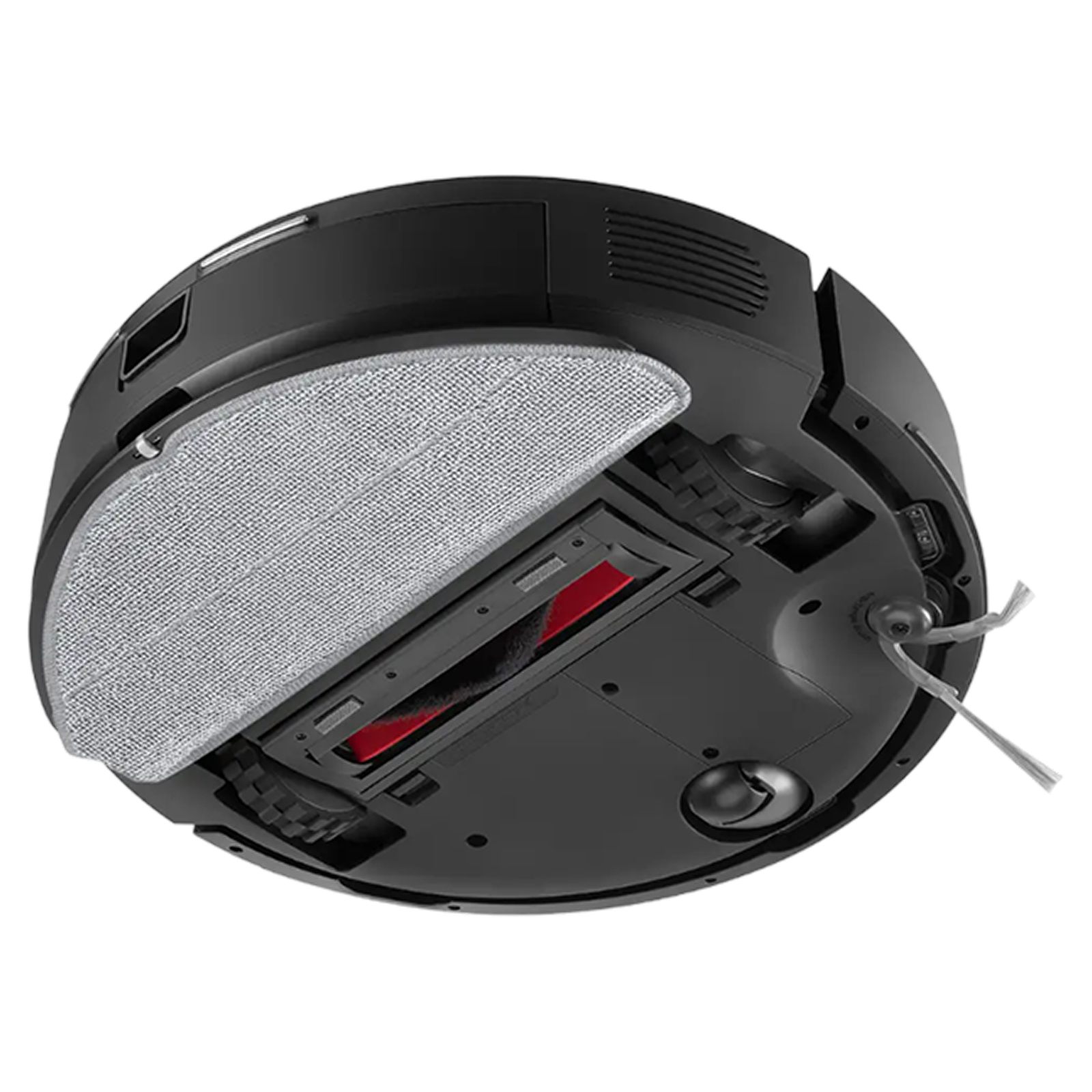 Robot hút bụi lau nhà Roborock Q7 Pro Max — ảnh 8