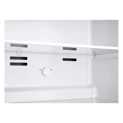 Tủ lạnh LG 217 lít LTB21SVMD — ảnh 6