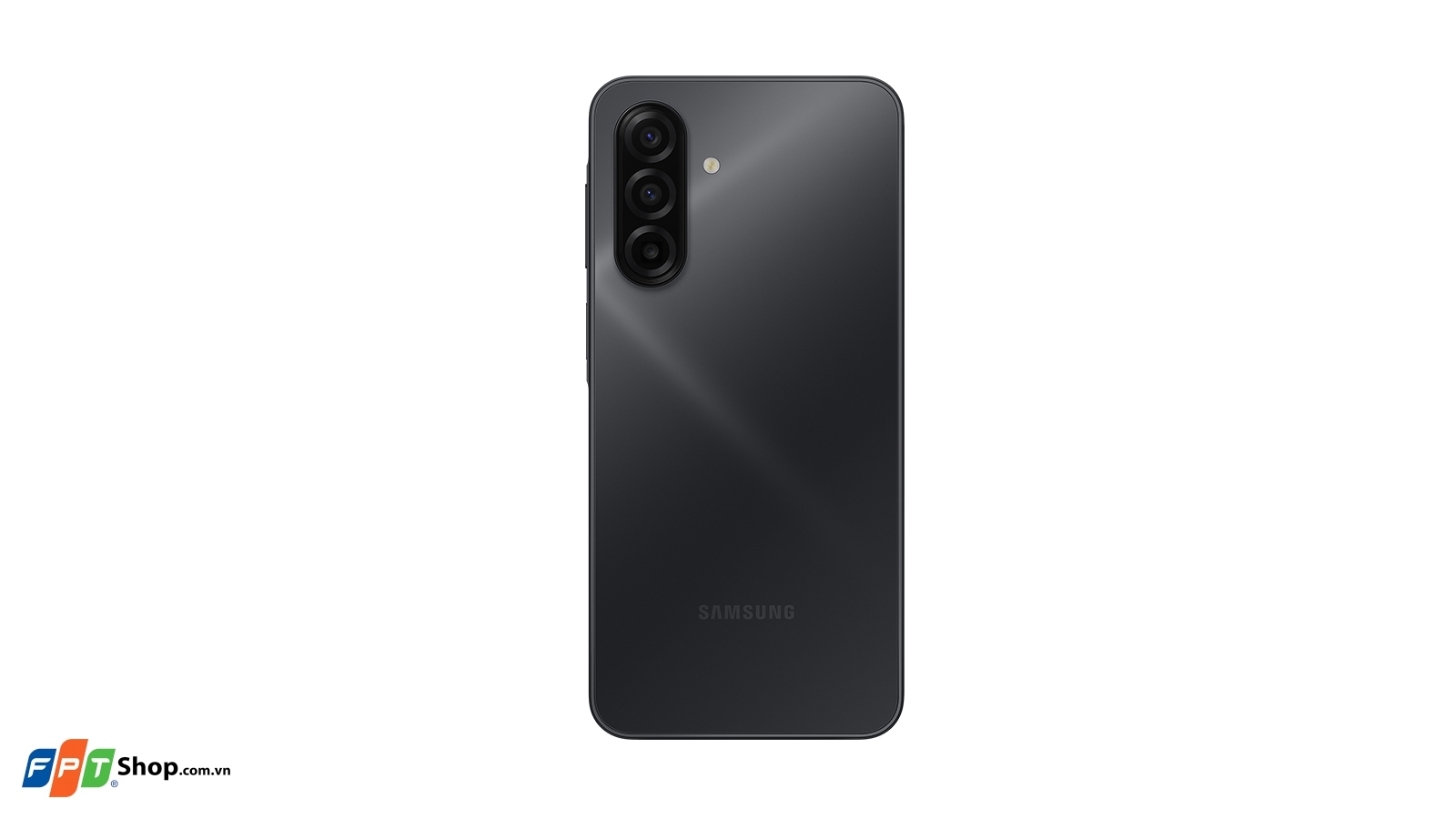 Samsung Galaxy A17 8GB 128GB — ảnh 2