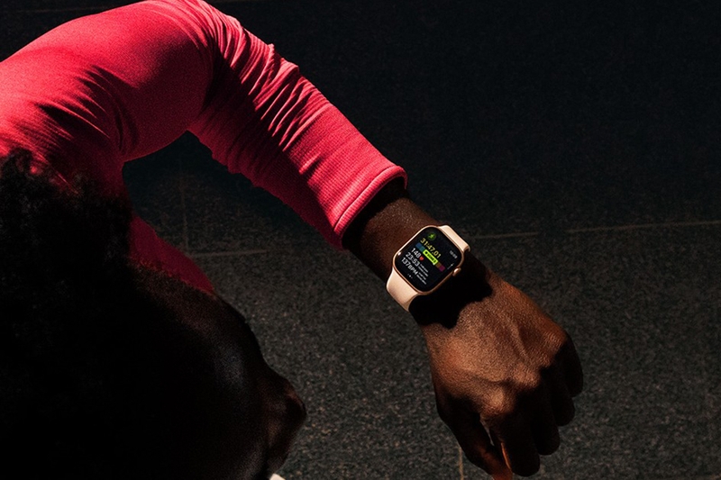 apple-watch-series-11-c.jpg