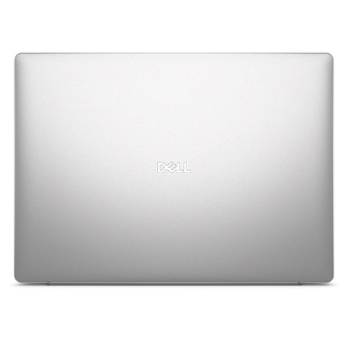 MTXT DELL 14 DC14250 (Core 3 100U,8GB, 512GB SSD,14inch, Win11, Office Home 2024, P185G001)(DC14250-C3U085W11SLU) — ảnh 6