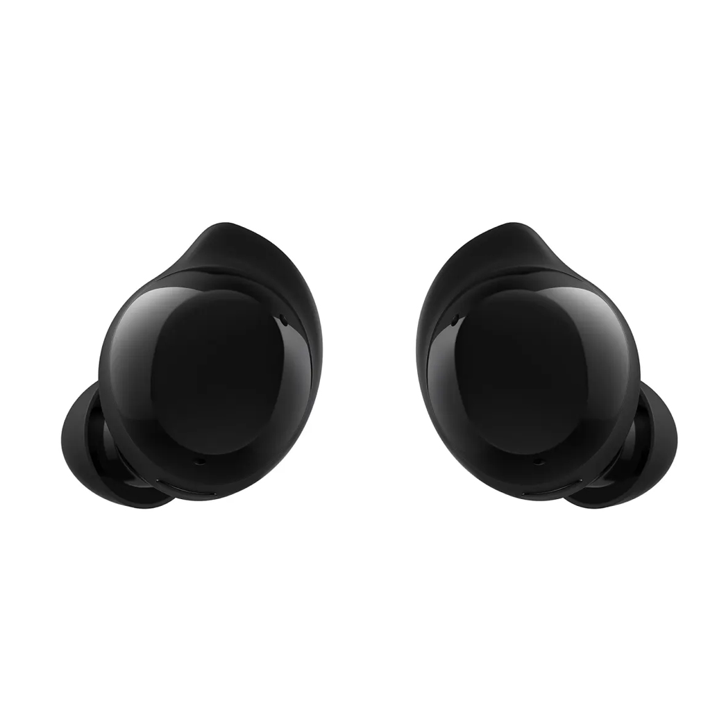 Galaxy Buds Core (ANC) — ảnh 8