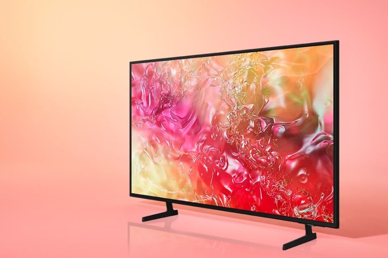 smart-tivi-samsung-4k-43-inch-ua43du7700-1.jpg