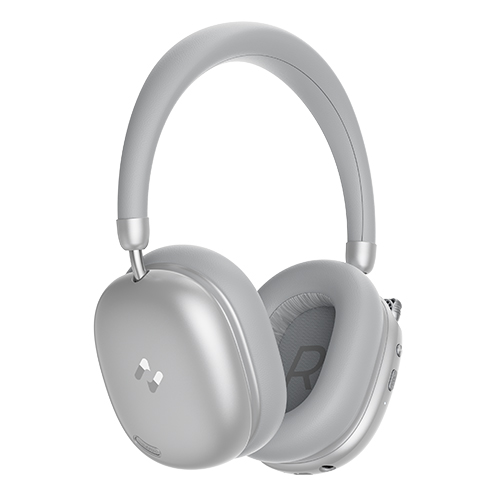 bluetooth Havit model Space S1 — ảnh 3