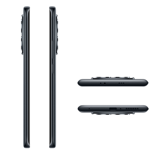Xiaomi Redmi Note 15 6GB 128GB — ảnh 8