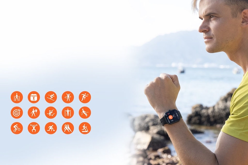 honor-choice-infowear-watch-2-pro-8.jpg