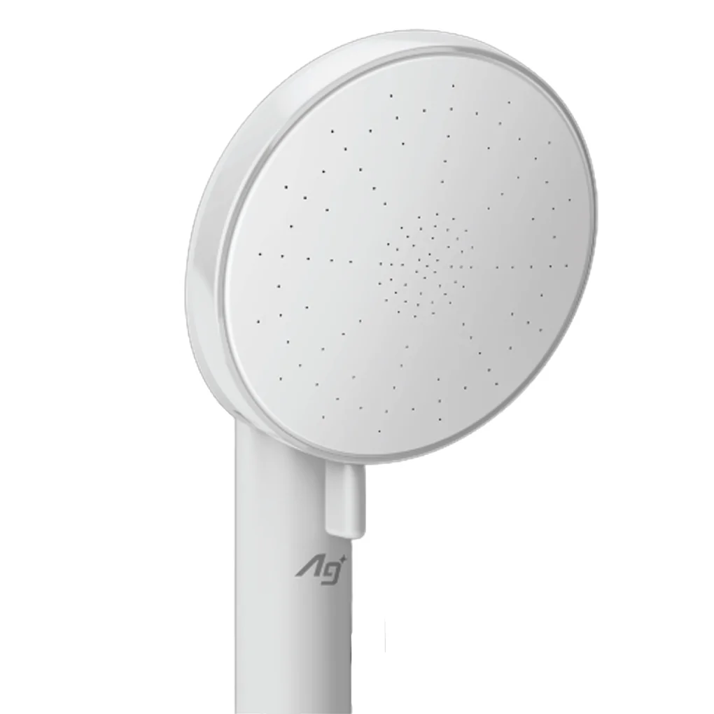 Máy Nước Nóng Trực Tiếp DH-4UP1VW — ảnh 6
