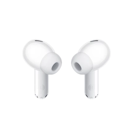HUAWEI FreeBuds SE 4 ANC — ảnh 7