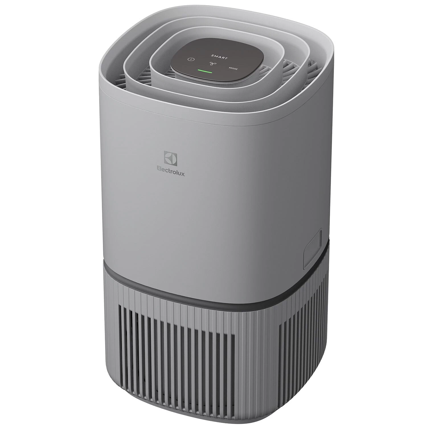 Máy lọc không khí Electrolux EP32-25UGA 25W — ảnh 1