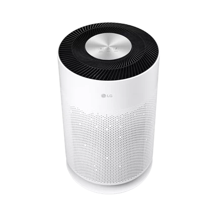 LG PuriCare 360 Hit AS60GHWG0 41W — ảnh 3