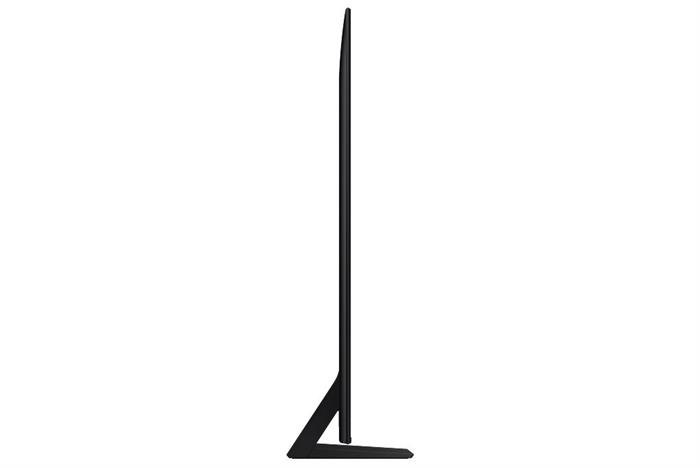 Samsung Smart TV Neo QLED QA55QN70F — ảnh 5
