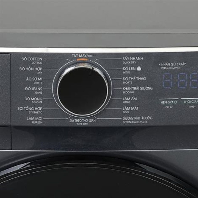 toshiba-inverter-8-kg-td-t21b90hwvmg-10.jpg