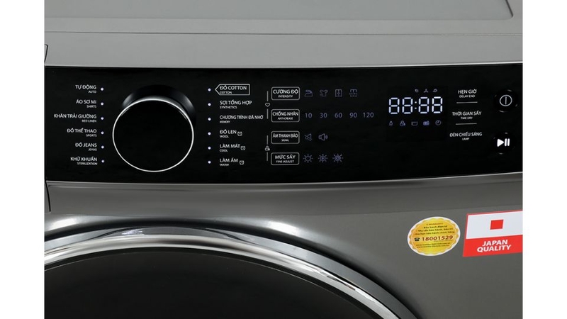 may-say-ngung-tu-toshiba-8-kg-td-k90mevsk-1-3.jpg