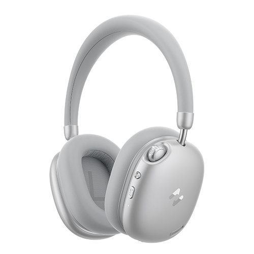 bluetooth Havit model Space S1 — ảnh 2