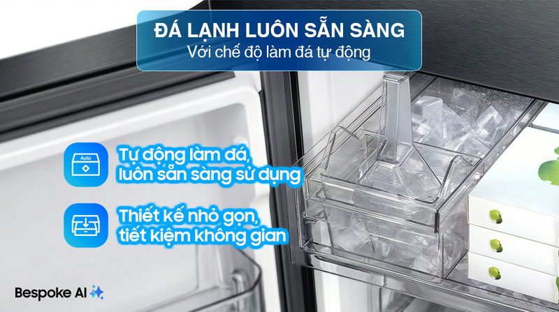 9-Auto Ice Maker.png
