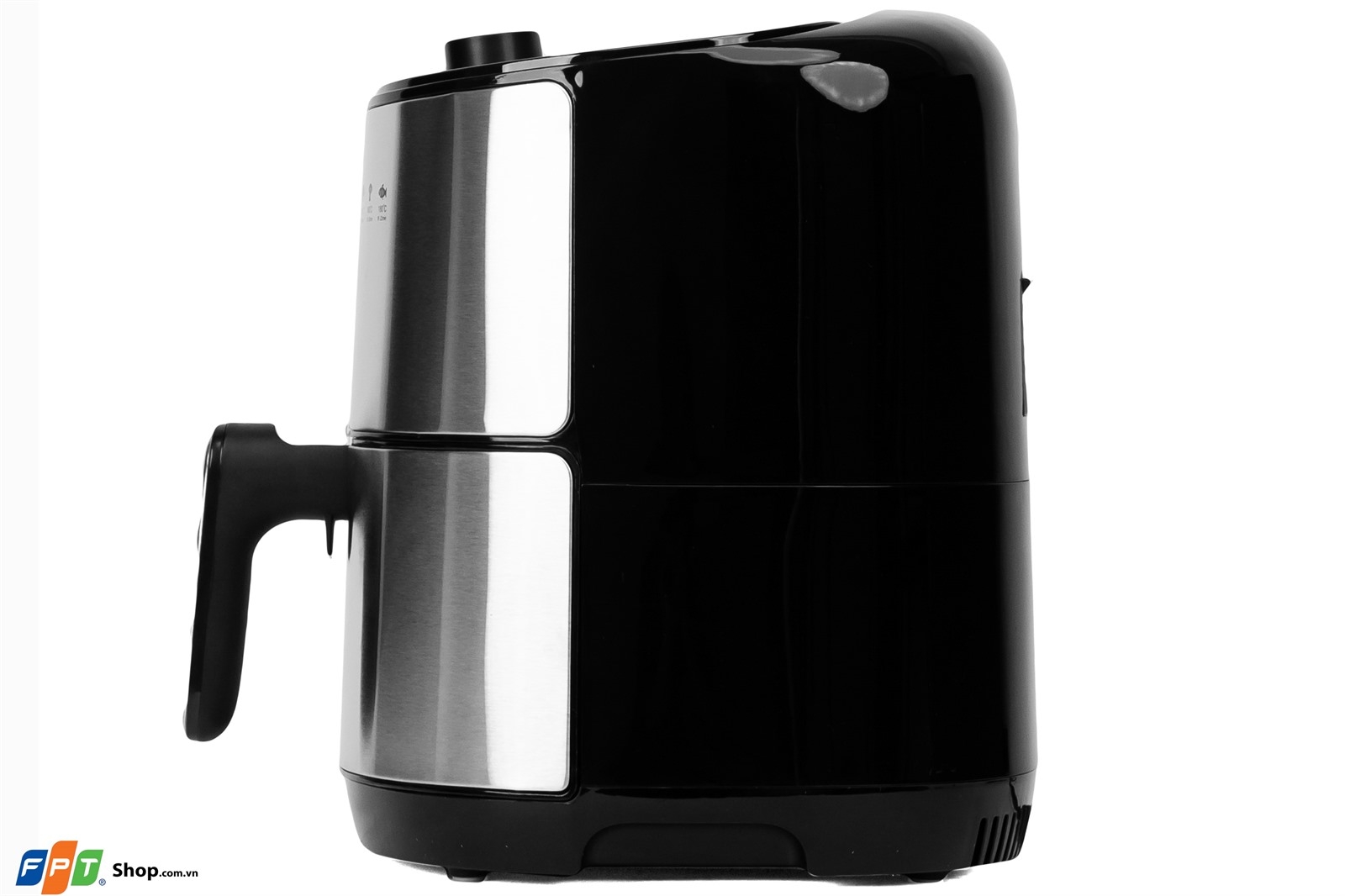 Nồi chiên không dầu Hafele 3.2 lít AF-68A (535.43.710) — ảnh 6