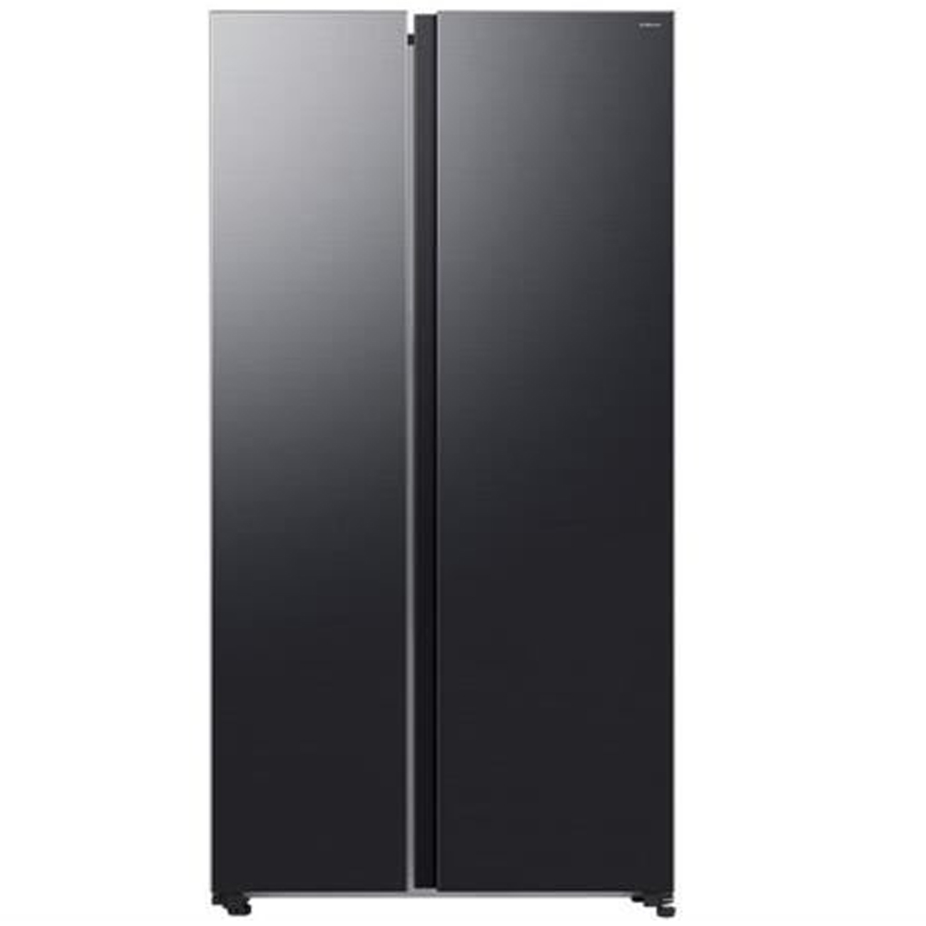 Inverter 655 Lít RS70F65Q3FSV