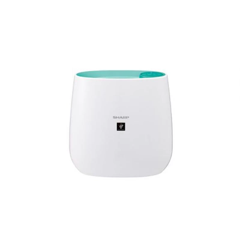Sharp máy lọc không khí FP-J30E-A