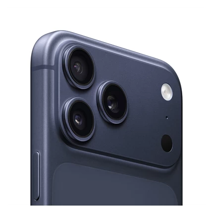 iPhone 17 Pro Max 1TB Apple Việt Nam — ảnh 4