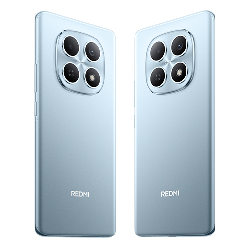 Xiaomi Redmi Note 15 6GB 128GB — ảnh 3